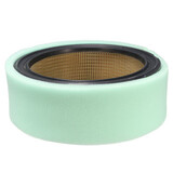 Kohler Sponge Round Air Filter John Deere