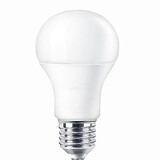 E26/e27 Led Globe Bulbs Smd A60 1 Pcs Warm White 12w A19 Ac 220-240 V Cool White Decorative