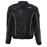 Cross Country Pro-biker Jacket Clothing Motorcycle Racing