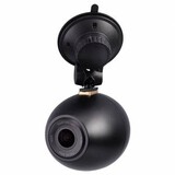 Car Vehicle DVR Built-in Module Wide Angle DDPai Wi-Fi M5 Recorder Night Vision G-Sensor