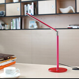 High Brightness Led Desk Lamp Protection Eye