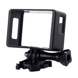 Frame SJ4000 SJ5000 SJ6000 Action Sport Camera Standard