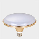 Globe 5730smd E27 12w Ac220-240v Lamp Lampada Light Led