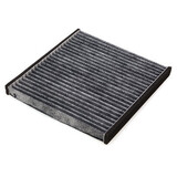 LEXUS Fresh Carbon Cabin Air Filter