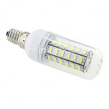 B22 E14 Smd Cool White G9 Led Corn Lights Warm White