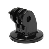 New Action Camera Magnetic XiaoYi Gopro Hero Mount Holder