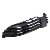 Front Left Grille Bumper Corner Volkswagen Passat