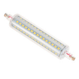 Cool White Light Led Corn Lights Ac 110-130 V Smd Warm White 5m Ac 220-240