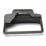 4.3 Inch Sat Nav GPS Sun Shade Screen inch Screen Visor