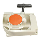 STIHL Starter MS290 MS390 Rewind Recoil MS310