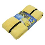 Tirol Cleaning Towel Car Washing Microfiber Cloth Multifunctional Car