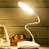 Led Desk Lamp Learning Dimming Eye 100 Work Usb