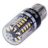 E14 Smd 3w Led Corn Bulb Spotlight E27 High Luminous Led