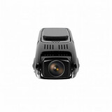 Type Car DVR Recorder Hidden Dual Lens 1.5 inch LCD 1080P Mini Novatek 96655