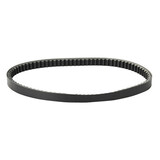 Burgman Motorcycle Clutch Transmission Belt Drive Suzuki AN250 Strap