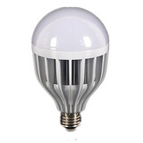 Smd G95 Cool White E26/e27 Led Globe Bulbs Ac 110-130 V