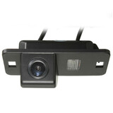 Camera CCD E39 E46 E53 X5 X6 Reverse Rear View 170 Degree Wireless 5 Series BMW 1 3