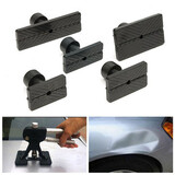 50MM Dent Repair Tools Pulling Tabs 30pcs