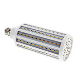 E27 30w Cool White Light Led Corn Bulb 500lm 5730smd Warm 220v