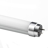 Lights Tube Ac 100-240 V 10w Smd Warm White