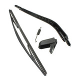 Wiper Rear Wind Shield Zafira Arm Blade for Vauxhall