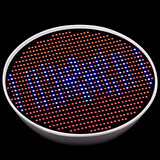 Led Smd Blue Plant Grow Lamp Red E27 Selling 80w