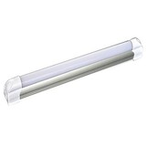 Warm White Ac 100-240 V Cool White Tube Smd Lights 4w