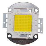 100w Module Diy High Led Natural White Light Integrated