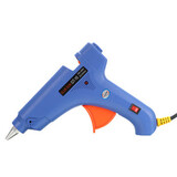 Car Dent Repair Tools Glue Gun Paintless Scratch Bridge Pen Dent Repair