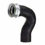 Hose Pipe Intercooler Turbo Leon Golf Bora Audi A3 Seat