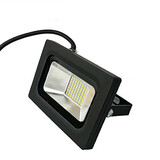 30w Light Warm White Ultra Ip68 Zdm Waterproof Cold White Outdoor