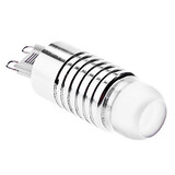 High Power Led 1.5w G9 Led Spotlight Natural White Ac 220-240 V