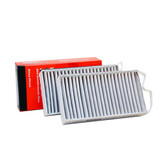 GL8s 2011 TS6527 Air Filter Buick