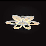 Ceiling Light Personality Creative Simple Led Atmosphere