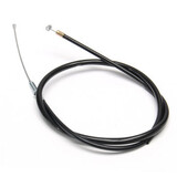 300EX Cable for Honda TRX300EX PRO Handle Motion Clutch