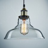 Traditional/classic Dining Room Retro Vintage Pendant Lights Office Study Room Hallway Metal