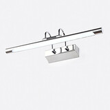 Downlight Integrated Led Ac 85-265 5w Wall Light Modern/contemporary Lighting Bathroom