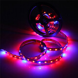 Blue Greenhouse Light Led Tape Lamp Red Hydroponic