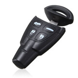 Key Fob Keyless Replacement Car Remote Control New Entry