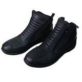 Motorcycle Leather Racing Boots Riding Boots Scoyco Boots