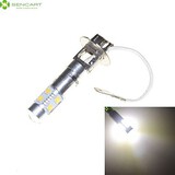 Light Lamp Headlight Cree White 35w 9-30