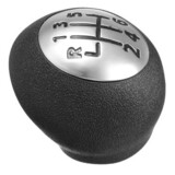 Speed Gear Nissan Knob Shift Vauxhall Opel Renault Stick Six