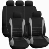 Sedan Tirol SUV Universal Seat Car Seat Covers