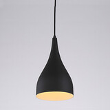 Pendant 100 Minimalist Modern Led Light Bulb