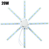 Smd 1 Pcs Cool White Decorative Led Ceiling Lights 20w Ac 220-240 V Light