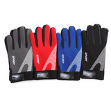 Full Finger Gloves Racing Mountain Motorcycle Windproof Glove Sport