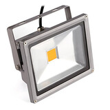 5w 85-265v Wall Led Lights Outdoor Lights Landscape