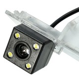 SRX Aveo Hatchback Wagon Chevrolet Cruze Car Reverse Camera CTS Opel