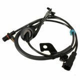 Rear Mitsubishi Outlander Right ABS Wheel Speed Sensor