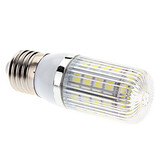 Led Corn Lights 7w Natural White Smd Ac 85-265 V E26/e27